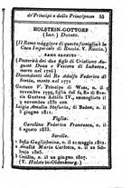 giornale/IEI0107643/1842/unico/00000061