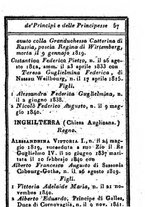 giornale/IEI0107643/1842/unico/00000063