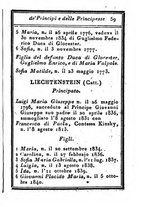 giornale/IEI0107643/1842/unico/00000065