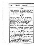 giornale/IEI0107643/1842/unico/00000068