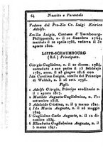 giornale/IEI0107643/1842/unico/00000070