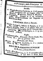 giornale/IEI0107643/1842/unico/00000071