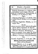 giornale/IEI0107643/1842/unico/00000072