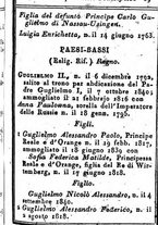 giornale/IEI0107643/1842/unico/00000075