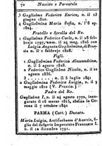 giornale/IEI0107643/1842/unico/00000076