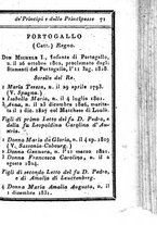 giornale/IEI0107643/1842/unico/00000077