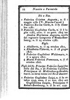 giornale/IEI0107643/1842/unico/00000080