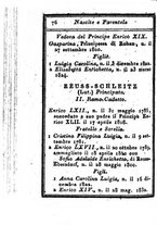 giornale/IEI0107643/1842/unico/00000082