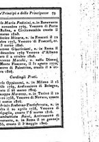 giornale/IEI0107643/1842/unico/00000085