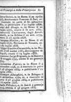 giornale/IEI0107643/1842/unico/00000087