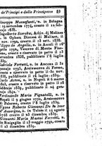 giornale/IEI0107643/1842/unico/00000089