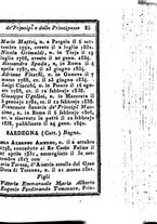 giornale/IEI0107643/1842/unico/00000091