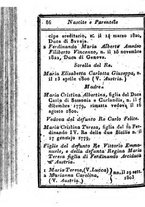 giornale/IEI0107643/1842/unico/00000092