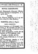 giornale/IEI0107643/1842/unico/00000093