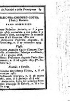 giornale/IEI0107643/1842/unico/00000095