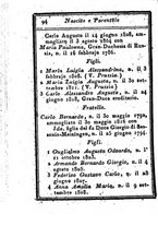 giornale/IEI0107643/1842/unico/00000100