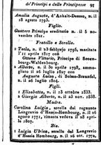 giornale/IEI0107643/1842/unico/00000103