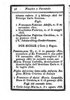 giornale/IEI0107643/1842/unico/00000104