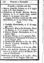 giornale/IEI0107643/1842/unico/00000108