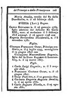 giornale/IEI0107643/1842/unico/00000109