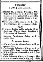 giornale/IEI0107643/1842/unico/00000110