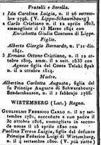 giornale/IEI0107643/1842/unico/00000112