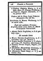 giornale/IEI0107643/1842/unico/00000114