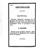 giornale/IEI0107643/1842/unico/00000118