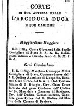 giornale/IEI0107643/1842/unico/00000119