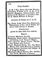 giornale/IEI0107643/1842/unico/00000120