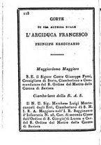 giornale/IEI0107643/1842/unico/00000124