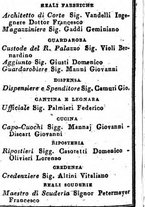 giornale/IEI0107643/1842/unico/00000142