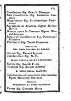 giornale/IEI0107643/1842/unico/00000143