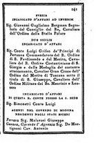 giornale/IEI0107643/1842/unico/00000147