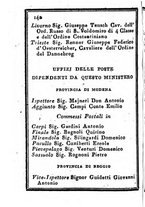 giornale/IEI0107643/1842/unico/00000148