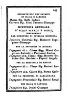 giornale/IEI0107643/1842/unico/00000153