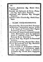 giornale/IEI0107643/1842/unico/00000158