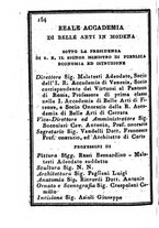 giornale/IEI0107643/1842/unico/00000160