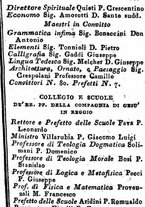 giornale/IEI0107643/1842/unico/00000169