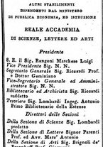 giornale/IEI0107643/1842/unico/00000171