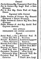 giornale/IEI0107643/1842/unico/00000172