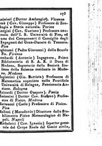 giornale/IEI0107643/1842/unico/00000179