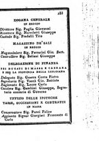 giornale/IEI0107643/1842/unico/00000189