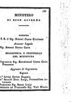 giornale/IEI0107643/1842/unico/00000191