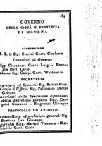 giornale/IEI0107643/1842/unico/00000195