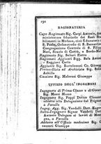 giornale/IEI0107643/1842/unico/00000196