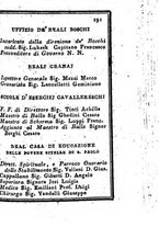 giornale/IEI0107643/1842/unico/00000197