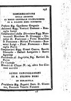 giornale/IEI0107643/1842/unico/00000199