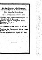 giornale/IEI0107643/1842/unico/00000207