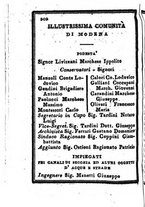 giornale/IEI0107643/1842/unico/00000208